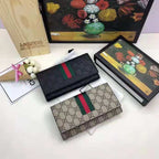 LO - GCC Bags - 714