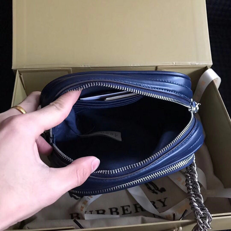 B-Berry Bags - Women Love Luxury Bags - 1066