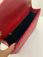 BB - YSL Bag - 3852