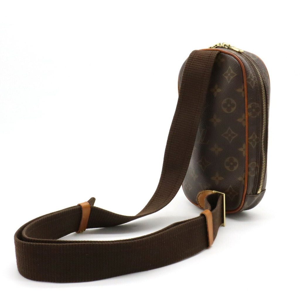 LO-LV bags 642
