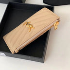 BB - YSL Bag - 2425