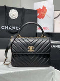 LO - CHL  BAGS FOR WOMEN - FASHION LUXURY BAGS - 096