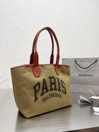 LO - BGA Bags - 1414
