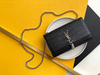 Lusso Official - LUXURY YSL BAGS - 844