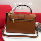 YSL BAGS - WOMEN LOVE LUXURY BAGS - 1522