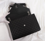 BB - YSL Bag - 2649