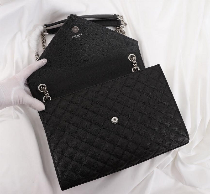 BB - YSL Bag - 2649