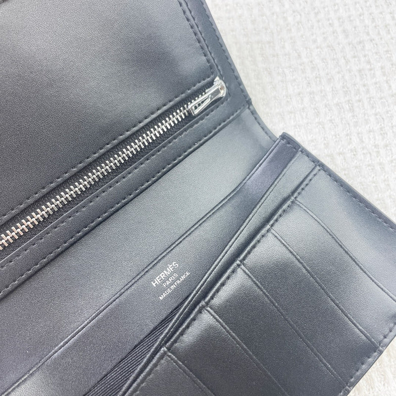 Lusso Official -  HERMS BAGS FOR WOMEN - 191
