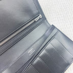 Lusso Official - HERMS DESIGNER BAGS FOR WOMEN - AFFORDABLE LUXURY BAGS - 191
