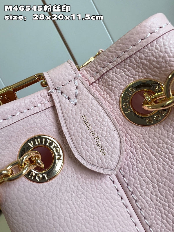 LO - LV Bags - 15340