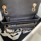 LO - CHL  BAGS FOR WOMEN - FASHION LUXURY BAGS -2019