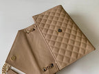 YSL BAGS - WOMEN LOVE LUXURY BAGS - 1473