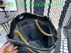 LO - BGA Bags - 1764