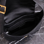 YSL BAGS - WOMEN LOVE LUXURY BAGS - 1555