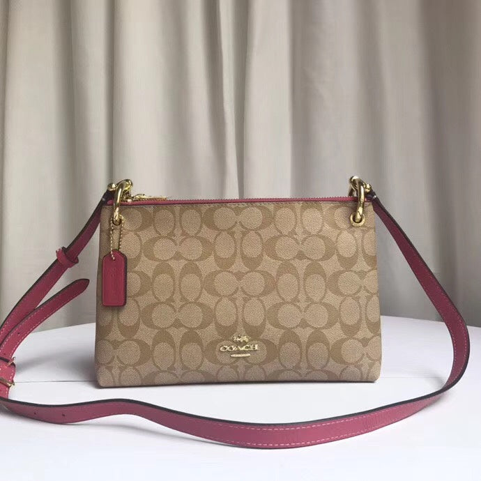 LO - CCH Bags - 534