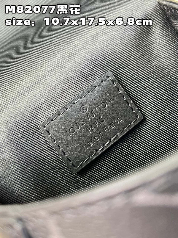 LO - LV Bags - 15687