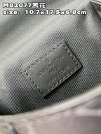 LO - LV Bags - 15687