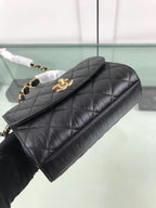 LO - CHL  BAGS FOR WOMEN - FASHION LUXURY BAGS - 792