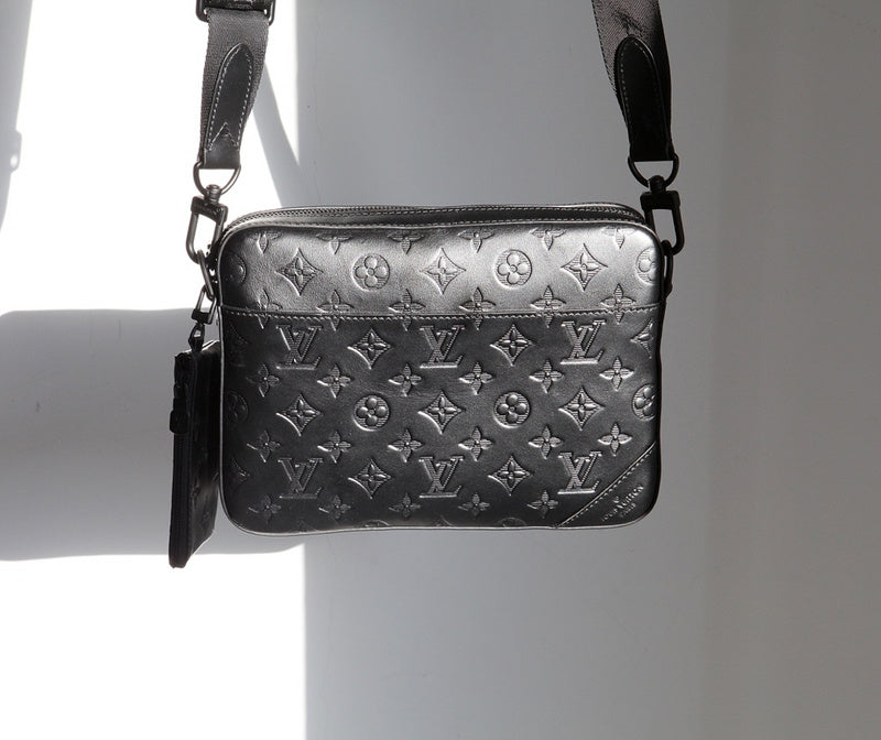 LO - LV Bags - 15782