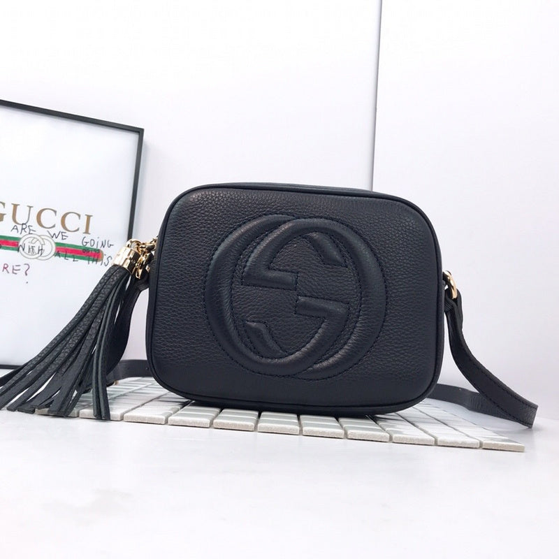 LO - GCC Bags - 2433