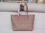 LO - CCH Bags - 525
