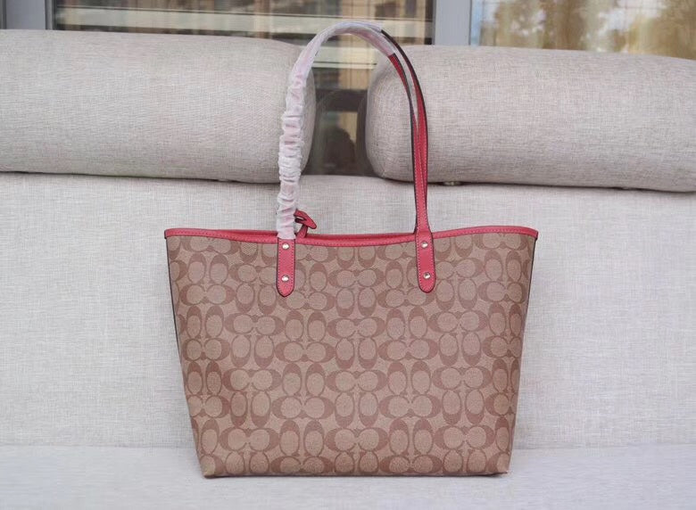LO - CCH Bags - 525