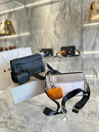 LO - CCH Bags - 384