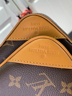 LO - LV Bags - 15238