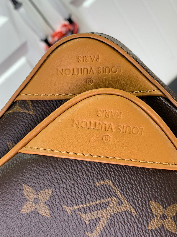 LO - LV Bags - 15238