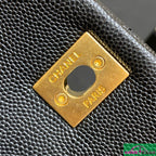 Lusso Official -  CHL BAGS  - 292