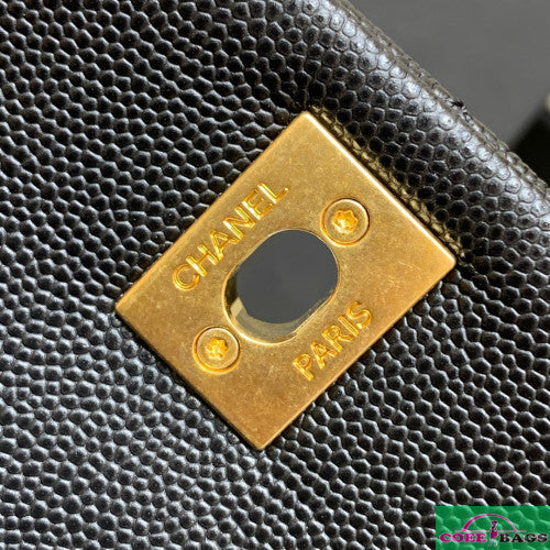 Lusso Official -  CHL BAGS  - 292