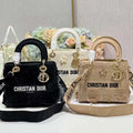 LO - DYOR   BAGS FOR WOMEN - FASHION LUXURY BAGS 035