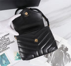 BB - YSL Bag - 2402