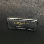 BB - YSL Bag - 3790