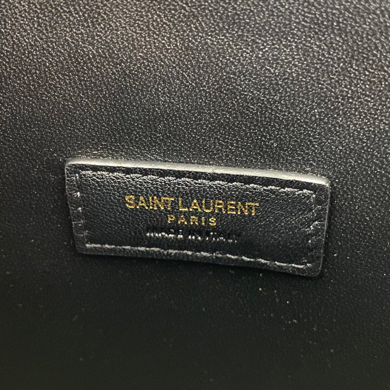 BB - YSL Bag - 3790