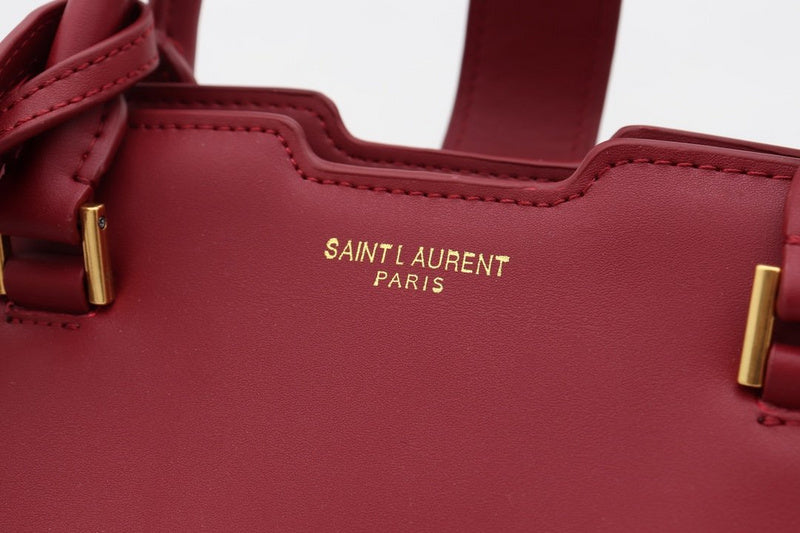 YSL BAGS - WOMEN LOVE LUXURY BAGS - 1935