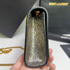 BB - YSL Bag - 3673