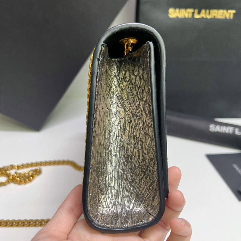 BB - YSL Bag - 3673