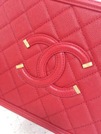 Lusso Official -  CHL BAGS  - 708