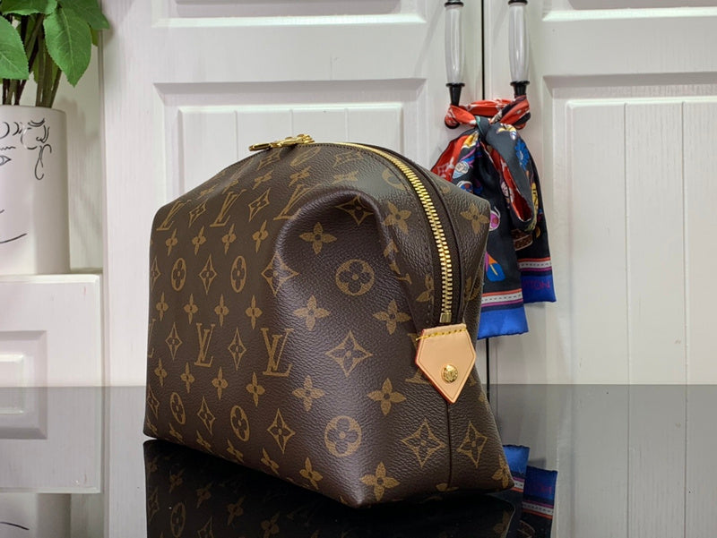 LO - LV Bags - 15810