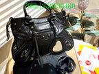 LO - BGA Bags - 1645
