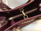 B-Berry Bags - Women Love Luxury Bags - 1128