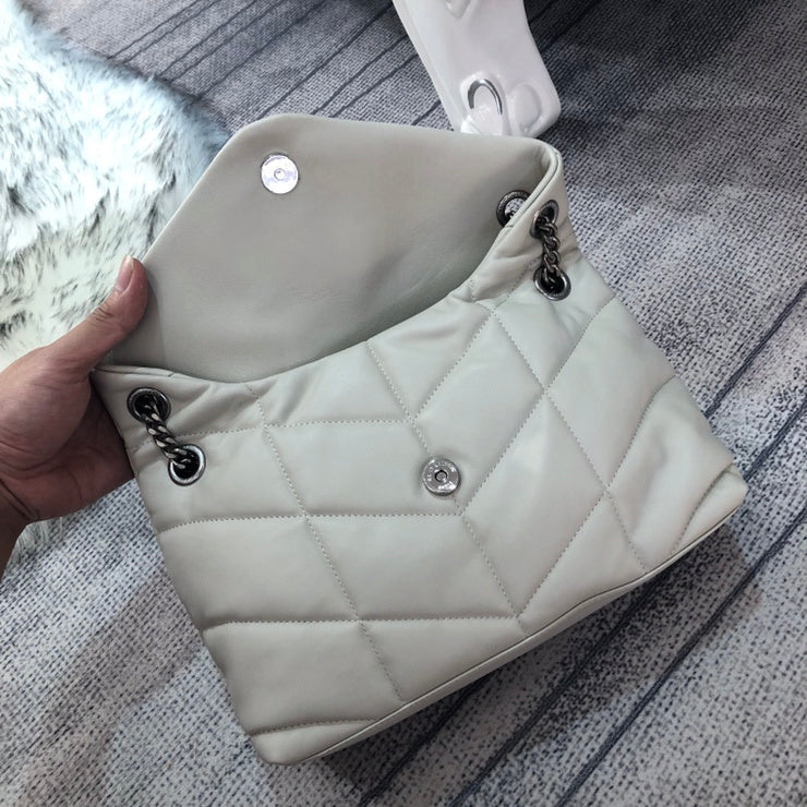Lusso Official - LUXURY YSL BAGS - 2583