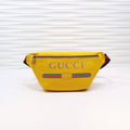 LO - GCC Bags - 1030