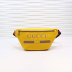 LO - GCC Bags - 1030