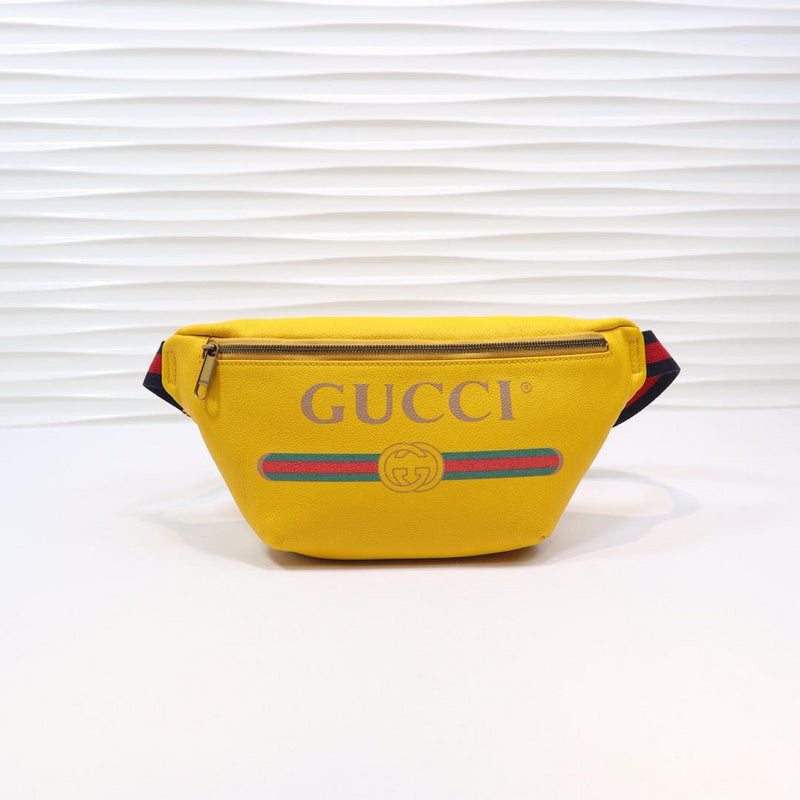 LO - GCC Bags - 1030