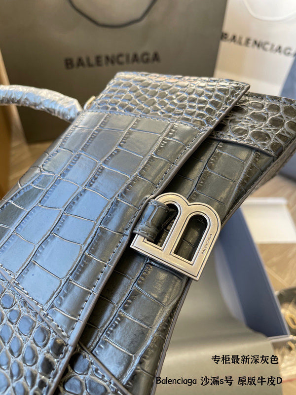 LO - BGA Bags - 1496