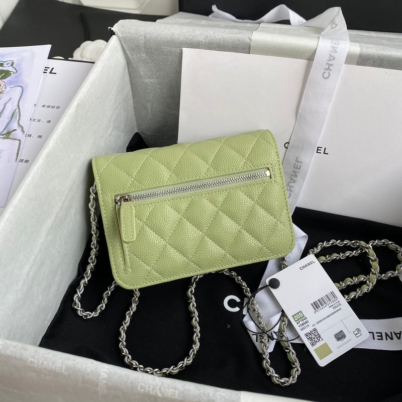 LO - CHL  BAGS FOR WOMEN - FASHION LUXURY BAGS - 935