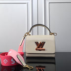 LO - LV Bags - 15855