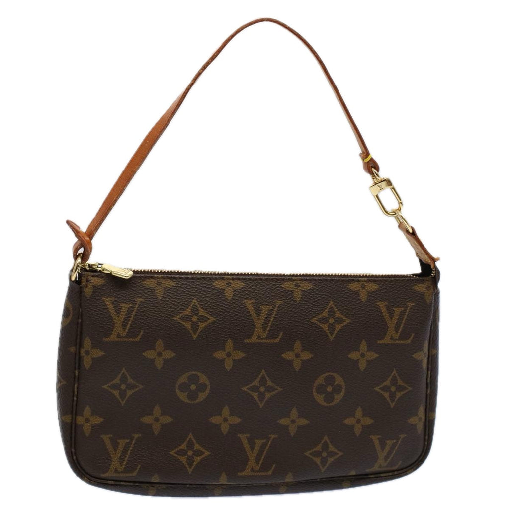 LO-LV bags 152